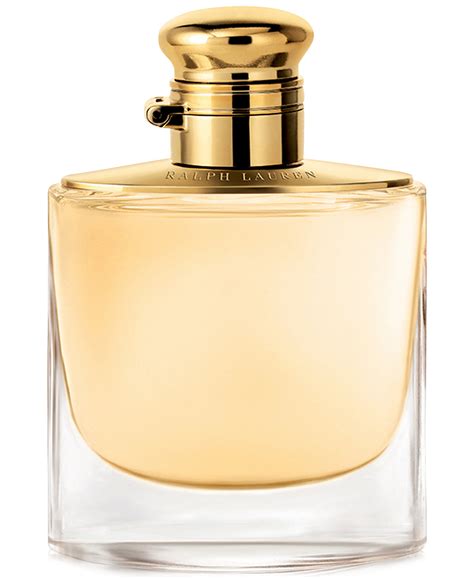 ralph lauren parfym woman